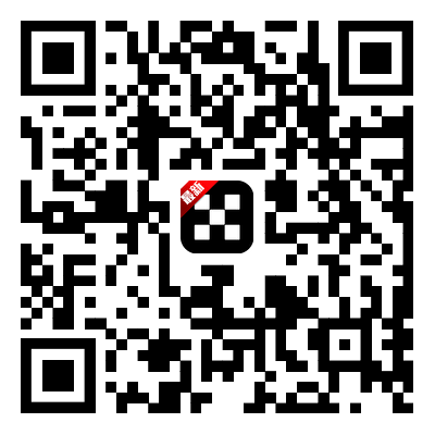 欧意官网APP下载
