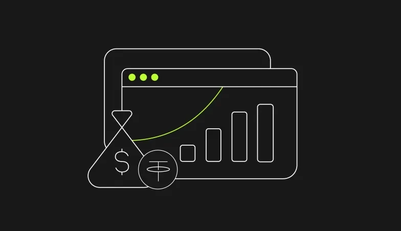 欧意快捷和 C2C 买/卖币全流程（App/Web端）