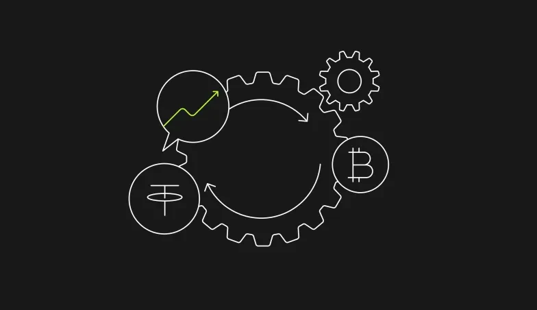 欧意当天多次取消订单会有什么后果？